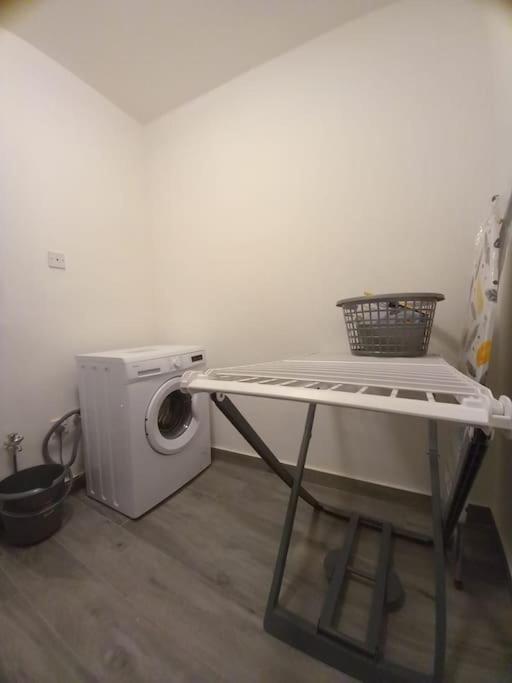 Brand New 1 Bedroom Studio Flat Gudja Luaran gambar